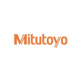  Mitutoyo Vernier Height Gauge 0-450mm 0.02mm 514-104 