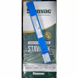 STAVINOX Cast Iron NIFE Welding Rod