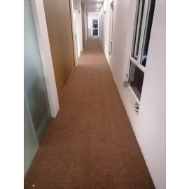 Office Floor Carpets 4mm, 6mm