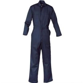 Overall, Coverall Kit Small, Medium, and Large For Men