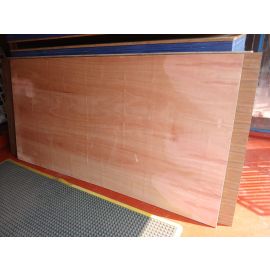 Indian Quality  Plywood sheet