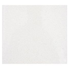 Woven Wool Quartz Tile image 1