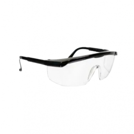 Protecto Safety Spectacles