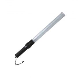 Protecto LED Traffic Safety Baton SL-900 Rechargeable 