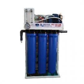 RO 300 Reverse Osmosis System