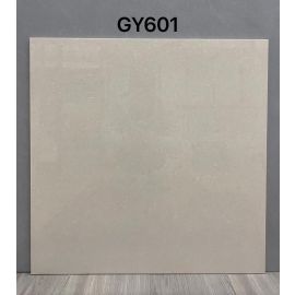 SBK Porcelain Glazed Tiles GY601