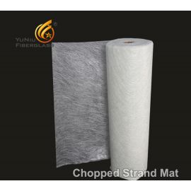 Fiberglass chopped strand emulsion mat (1.50m x 1.04m)