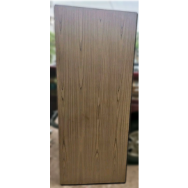 Kadalana Plywood house Teak Plywood Door
