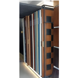 Kadalana Plywood Flush Door