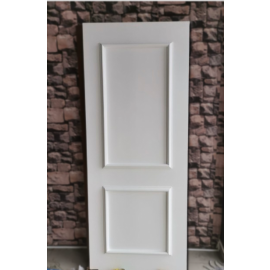 Kadalana Plywood House Embossed Plywood Door 