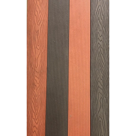 MM Distributors Pool/Floor Deck