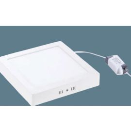 18W LED Panel Light 22cm*22cm