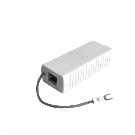 Surge Protection Device image 1
