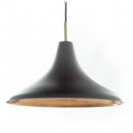 Modern Pendant Lamp Model ZP07/1P image 1