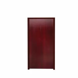Sealcore Painted Wood Composite Door 