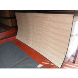 Senply veneer image 1