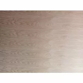 Senply Veneer Plywood Sheet 3mm