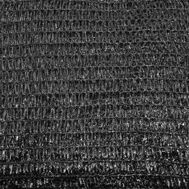 Shade Net Image 1
