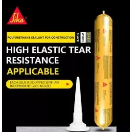Sikaflex Polyurethane Sealant 11 FC 