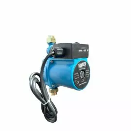 Automatic Silent Pressure Pump 
 image 1