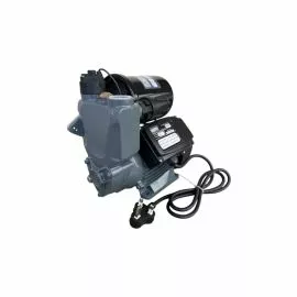 Smart Booster Water Pump Image 1