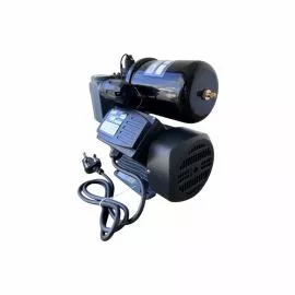 Smart Booster Water Pump 0.5 HP