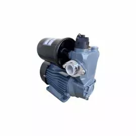 Smart booster water pump1hp image 1