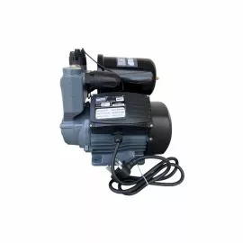 Smart Booster Water Pump 1 HP