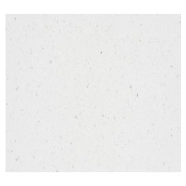 Snow glitter quartz image 1
