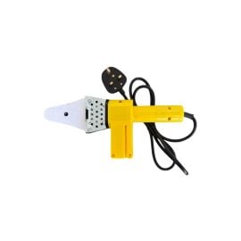 Socket Fusion Welding Machine  Image 1