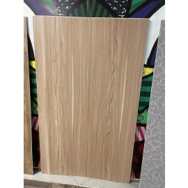 SPC flooring design 1