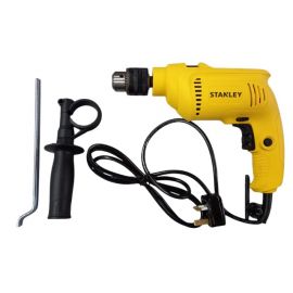 Stanley 13 mm drill