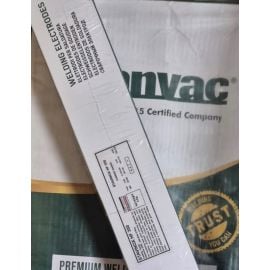 STAVINOX 350 x 4MM Hard Facing  Electrode