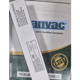 STAVINOX 650 x 4MM Hard Facing Electrode