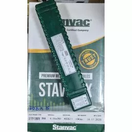 STAVINOX 308 Stainless Steel Welding Electrode