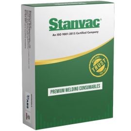 STAVINOX 309L Filler wire