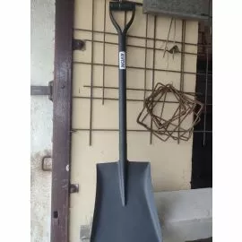 Steel Shovel 1.35KG