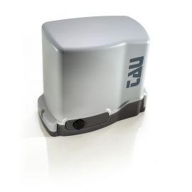 Sliding gate motor T-ONE5A image 1