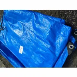 Tarpaulin image 1