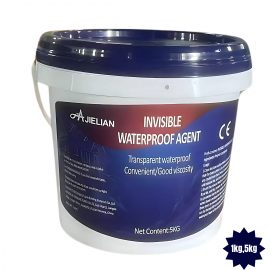 Jielian Invisible Waterproof Agent