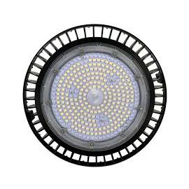 Enlite LED UFO IP65 High Bay Light 100W, 150W, 200W