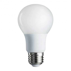 Enlite LED Bulb 12W A60 Screw Type