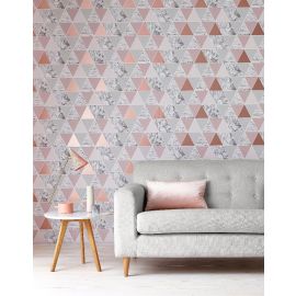 wall paper image 1