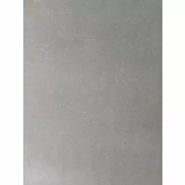 Waterproof HMR HDF Boards