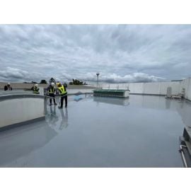 Waterproofing service Image 1
