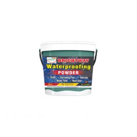 Brightway Paints BPL Seal Waterproofing 30kg