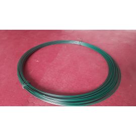 Ferdimesh PVC Coated Line Wire