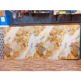 Artificial Marble Tile Sheet