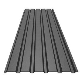 Cladding Sheet Jan Industries Image 1
