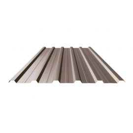  Roofing Sheet Zinc Aluminium
